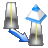 anisotropic_filtering_level_48.ico
